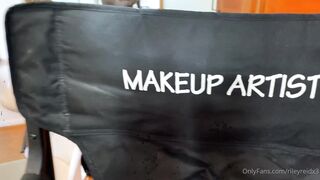 hellorileyreid onlyfans porn mov pack part 5