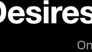 Terrific onlyfans samuelsiennaofficial nude movie leaks mega pack part 8