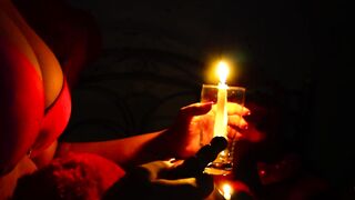 Awesome onlyfans gunjann sex video leaks part 2