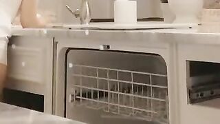 Onlyfans hot mstayhills sex show leaks 4