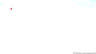 Leaked could find porn streams mega pack part 2