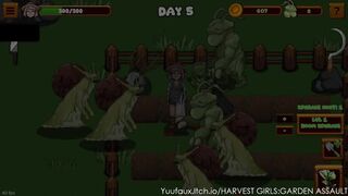 hentai outstanding onlyfans nude streams leaks pack part 7