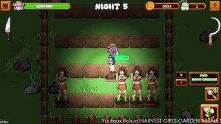 hentai outstanding onlyfans nude streams leaks pack part 7