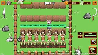 hentai outstanding onlyfans nude streams leaks pack part 7