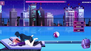 Fresh onlyfans hentai porn mov mega pack part 4