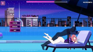 Fresh onlyfans hentai porn mov mega pack part 4