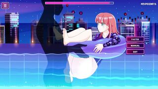 Fresh onlyfans hentai porn mov mega pack part 4