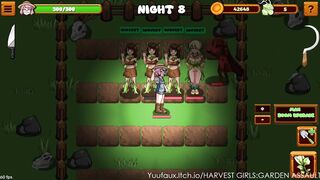 Onlyfans hentai porn show