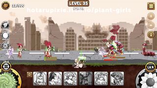 hentai special onlyfans stream part 6