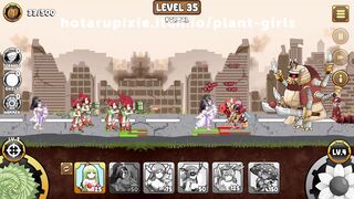 hentai special onlyfans stream part 6