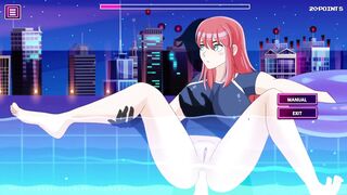 hentai onlyfans nude video pack part 4