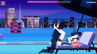 hentai onlyfans nude video pack part 4