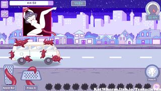 Onlyfans private hentai xxx movies mega pack 4