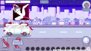 Onlyfans private hentai xxx movies mega pack 4