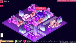 hentai onlyfans porn shows leaks mega pack part 3