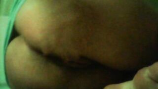 latina onlyfans hot sex movies pack 4