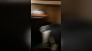 Fresh onlyfans latina porn show leaks pack part 2