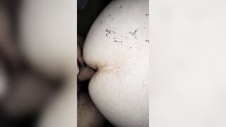 divababy96 fresh onlyfans nude movie leaks mega pack part 2