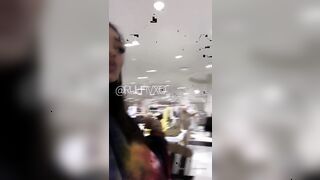 Onlyfans great eroticmedusa sex broadcast pack 5