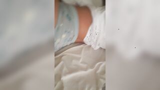 Fresh onlyfans Nicolette Martini xxx movie leaks pack