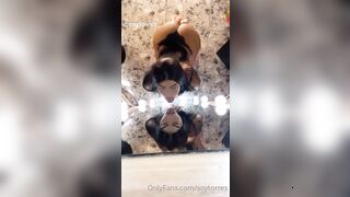 soytorres exclusive onlyfans nude stream mega pack part 9