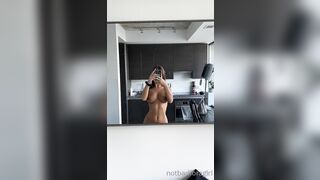 Leaked notbadforagirl videos part 2