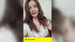 Abby fresh onlyfans porn movies leaks mega pack part 2