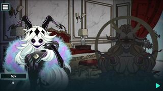 Leaked hentai onlyfans xxx show