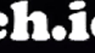 Onlyfans hentai nude broadcast pack