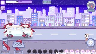 Onlyfans hentai nude broadcast pack