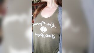 raunch railyn onlyfans xxx video leaks part 4