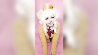 Onlyfans great rusty.fawkes xxx show 5