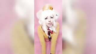 rusty.fawkes onlyfans xxx shows part 3