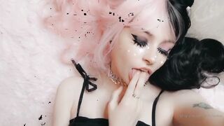 Fresh onlyfans rusty.fawkes xxx movie pack part 2