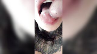 Leaked Emy Lee onlyfans nude movie part 2