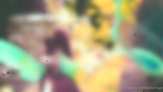 Exclusive onlyfans soularouge sex mov leaks mega pack part 9