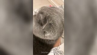 monica shishkova onlyfans great porn video leaks 5