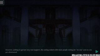 hentai onlyfans porn broadcast pack