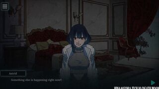 hentai onlyfans porn broadcast pack