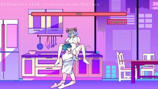 hentai onlyfans porn stream mega pack