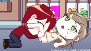 Fresh onlyfans hentai xxx mov leaks part 3