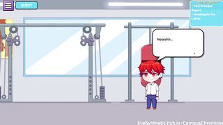 Onlyfans hentai nude movie part 4