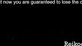 Fresh hentai onlyfans xxx streams part 4