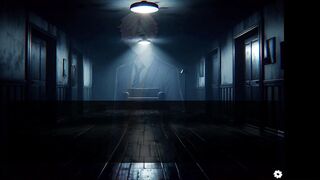 Fresh hentai onlyfans xxx streams part 4