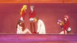 hentai awesome onlyfans sex streams leaks pack part 2