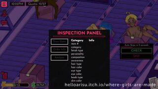 Onlyfans hentai sex streams leaks mega pack part 4