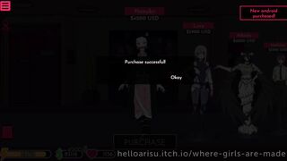 Onlyfans hentai sex streams leaks mega pack part 4