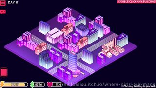 Onlyfans hentai sex streams leaks mega pack part 4