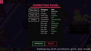 Onlyfans hentai sex streams leaks mega pack part 4