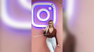 Lindseypelas leaked onlyfans xxx movs pack part 3